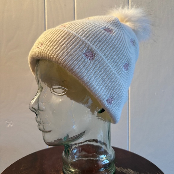 Nintendo Animal Crossing Beanie Hats - Picture 4 of 8